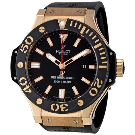 hublot geneve big bang king price|hublot big bang geneve price.